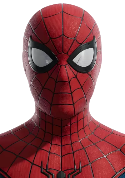 Imagen PNG para descargar